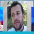 Burhan Aykurt cinayetinde son durum ne? Müge Anlı Burhan Aykurt olayı nedir? Burhan Aykurt cinayetinde son durum ne? Müge Anlı Burhan Aykurt olayı nedir?