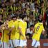 Göztepe - Fenerbahçe | Muhtemel 11'ler