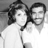 Bu gece Onur Ödülü alıyorlar