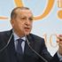 Teröristler dağın 1 km altına şehir kurmuşlar! Teröristler dağın 1 km altına şehir kurmuşlar!