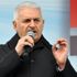 TBMM Başkanı Yıldırım: Türkiye ile Katar daima kara gün dostu olmuştur