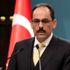 Cumhurbaşkanlığı Sözcüsü İbrahim Kalın, CHP sövücüsü Tezcan'a tepki gösterdi: Ana muhalefet adına utanç vesikasıdır