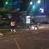 Başkent’te Trafik Kazası: 6 Yaralı