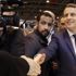 Fransa'da Benalla krizi: Macron'un kirli ilişkilerini ortaya çıkardı!