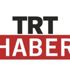 Türkiye Zeytin Dalı Harekatı'nı TRT Haber'den izledi Türkiye Zeytin Dalı Harekatı'nı TRT Haber'den izledi