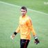 Muslera'dan Fenerbahçe itirafı! "Kadıköy'ü unutamıyorum"