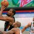 Brooklyn Nets farka gitti