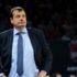 Ergin Ataman: Şampiyonluk değil virüsü yenmek istiyoruz Ergin Ataman: Şampiyonluk değil virüsü yenmek istiyoruz