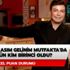 Gelinim Mutfakta puan durumu: 20 Kasım Gelinim Mutfakta'da bugün kim birinci oldu? Gelinim Mutfakta puan durumu: 20 Kasım Gelinim Mutfakta'da bugün kim birinci oldu?