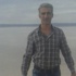 Polise şikayet edince öldürüldü