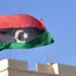 Libya’da üç ENKA çalışanı kaçırıldı