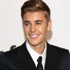 Justin Bieber'in yeni yıl hediyesi dudak uçuklattı Justin Bieber'in yeni yıl hediyesi dudak uçuklattı