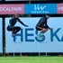 Galatasaray’a büyük müjde Galatasaray’a büyük müjde