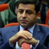 Demirtaş IRA'nın siyasi kanadıyla görüşecek