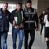 Polisleri yaralayan zanlı yakalandı
