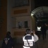 Konya’da IŞİD operasyonu