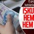 Günlük 115 TL ödeme yapılıyor: İŞKUR'dan o meslekleri öğrenenlere maddi destek