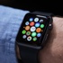 Apple yetkililerinden Apple Watch itirafı
