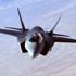 F35 uçaklarının bakımı Türkiye'de yapılacak