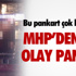 İdo Ve Budo Bazı Seferlerini İptal Etti (1) İdo Ve Budo Bazı Seferlerini İptal Etti (1)