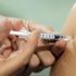 Almanya'da eczanelerde aşı sertifikası düzenlenmesi durduruldu