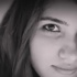 Galatasaray'dan Özgecan Aslan tweeti Galatasaray'dan Özgecan Aslan tweeti