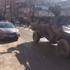 Yüksekova'da çatışma: 2 ölü, 1 yaralı