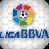 La Liga'da görünüm