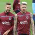 Kucka sürprizi! Kucka sürprizi!