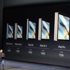 iPad mini 4 tanıtıldı iPad mini 4 tanıtıldı