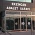 3. Ordu Komutanlığındaki 'FETÖ' davası yarın başlayacak 3. Ordu Komutanlığındaki 'FETÖ' davası yarın başlayacak