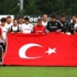 Şenol Güneş: Bize düşen bir görev varsa...