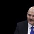 Bakan Soylu’dan Kılıçdaroğlu’nun iddialarına sert cevap Bakan Soylu’dan Kılıçdaroğlu’nun iddialarına sert cevap