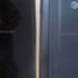 Samsung Galaxy S6 Active görüntüleri sızdı Samsung Galaxy S6 Active görüntüleri sızdı