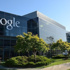 AB'den Google'a Android ile ilgili soruşturma