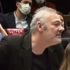 Levent Üzümcü'den AKP'li meclis üyesine 'cami ve Gezi direnişi' yanıtı Levent Üzümcü'den AKP'li meclis üyesine 'cami ve Gezi direnişi' yanıtı