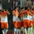 Adanaspor Elazığspor'a bileniyor