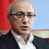 'TİB binasında ne yapıldığını bilmiyoruz' 'TİB binasında ne yapıldığını bilmiyoruz'