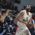 CSKA, Nikola Milutinov’u aldı