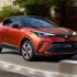 Fiat, Hyundai, Citroen, Toyota… En ucuz 8 otomobil listesi! Kasım ayı sıfır araba fiyatları nasıl? Fiat, Hyundai, Citroen, Toyota… En ucuz 8 otomobil listesi! Kasım ayı sıfır araba fiyatları nasıl?