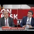 Şamil Tayyar: Cemaat şu anda öyle bir hal aldı ki... Şamil Tayyar: Cemaat şu anda öyle bir hal aldı ki...