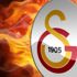Galatasaray Rıza Durmisi'yi transfer ediyor