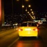 Köprü ve otoyol geçişlerine zam