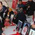 Türkiye, Diyarbakır annelerini yalnız bırakmadı