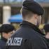 FETÖ parasına polis baskını! Almanya ve Hollanda'da 62 adreste arama