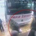 İngiliz kızlar IŞİD'e katılmak için 18 saat otobüs beklemiş İngiliz kızlar IŞİD'e katılmak için 18 saat otobüs beklemiş
