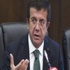 Zeybekci: MHP İktidardan Kaçıyor Zeybekci: MHP İktidardan Kaçıyor