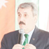 Ermenistan savaş suçlusu sayılmalı