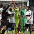 BJK TV’den yazılı isyan