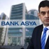 Umut Oran: Bank Asya yönetimine el konulması talimatını Recep Tayyip Erdoğan mı verdi? Umut Oran: Bank Asya yönetimine el konulması talimatını Recep Tayyip Erdoğan mı verdi?